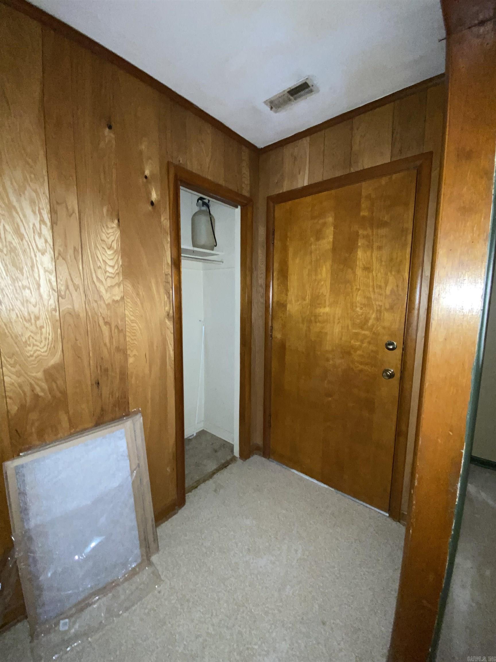 314 Waverly Wood Ln  Helena, AR