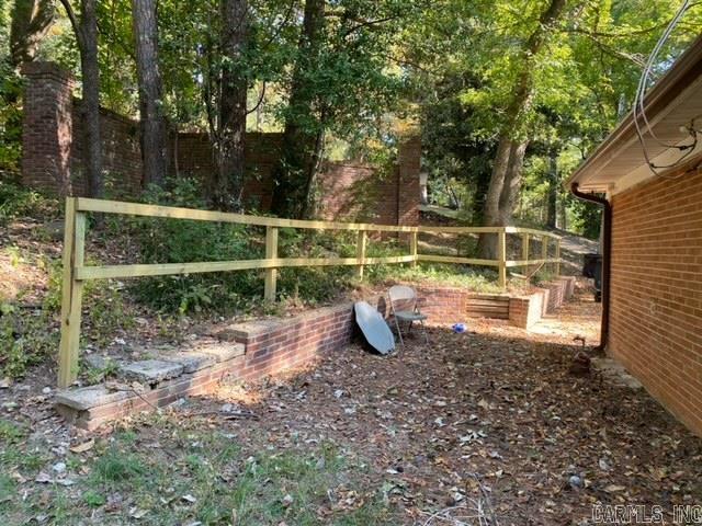 314  Waverly Wood Ln  Helena, AR