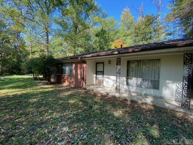 314  Waverly Wood Ln  Helena, AR
