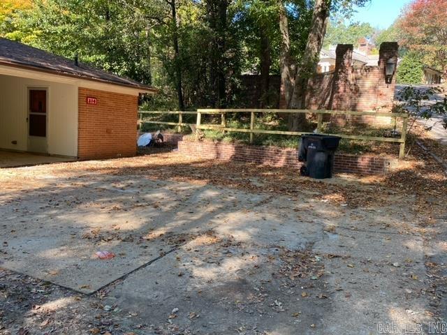 314  Waverly Wood Ln  Helena, AR