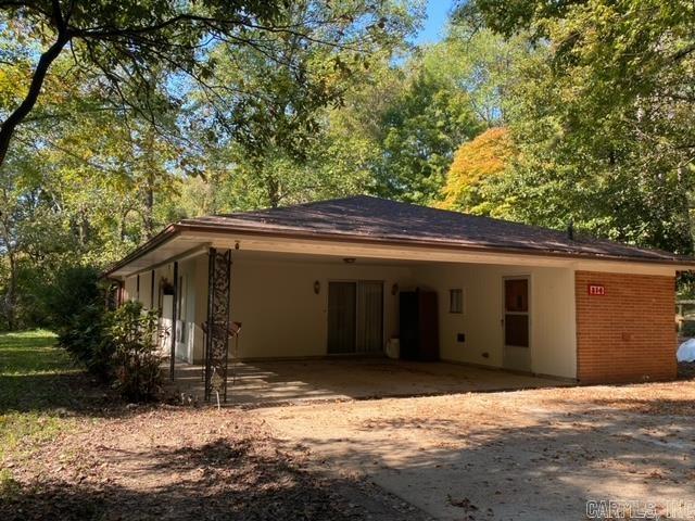 314  Waverly Wood Ln  Helena, AR