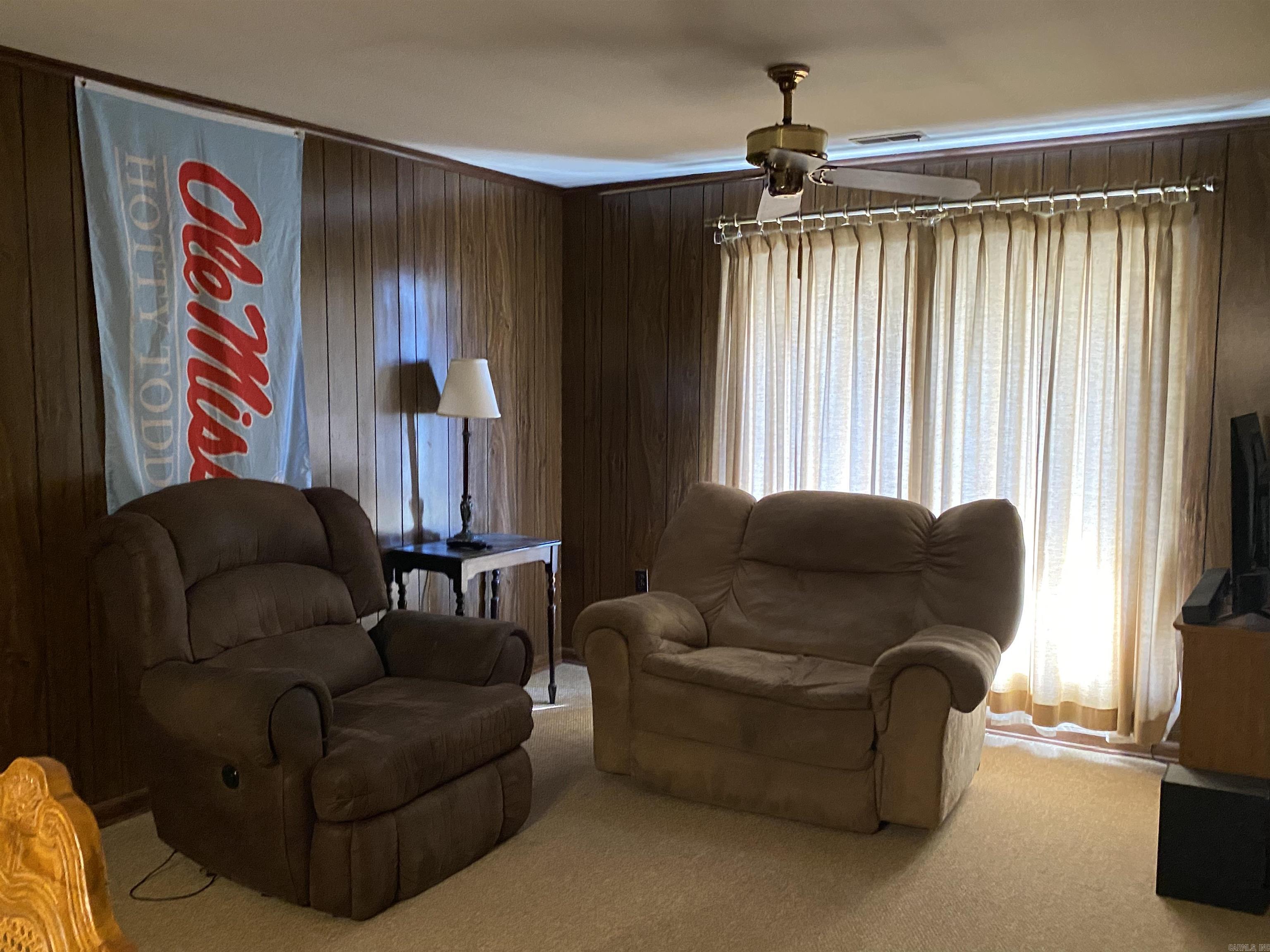 314  Waverly Wood Ln  Helena, AR