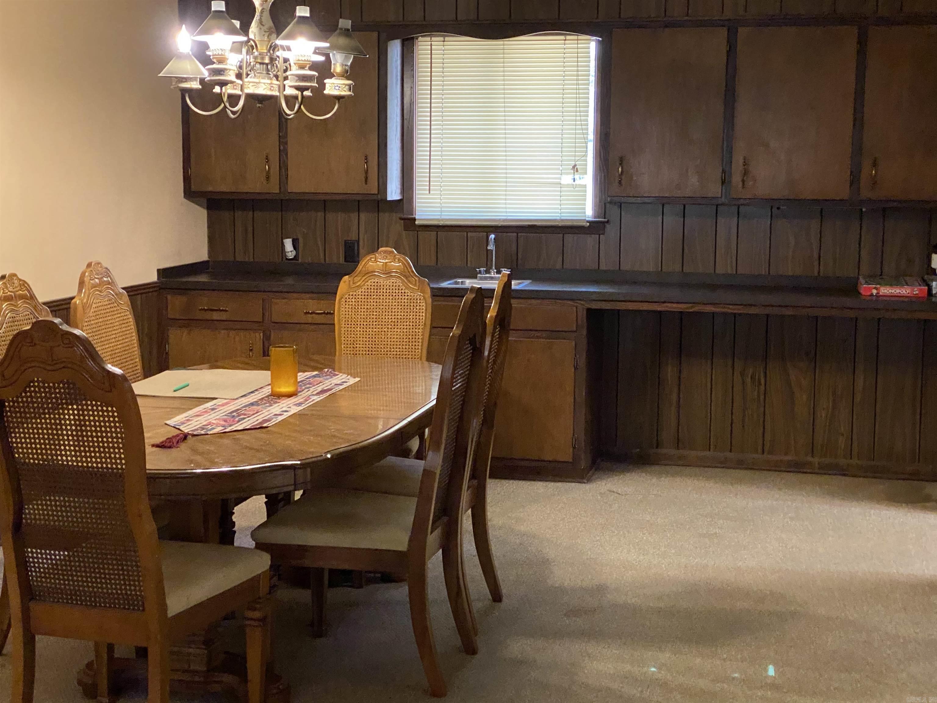 314  Waverly Wood Ln  Helena, AR