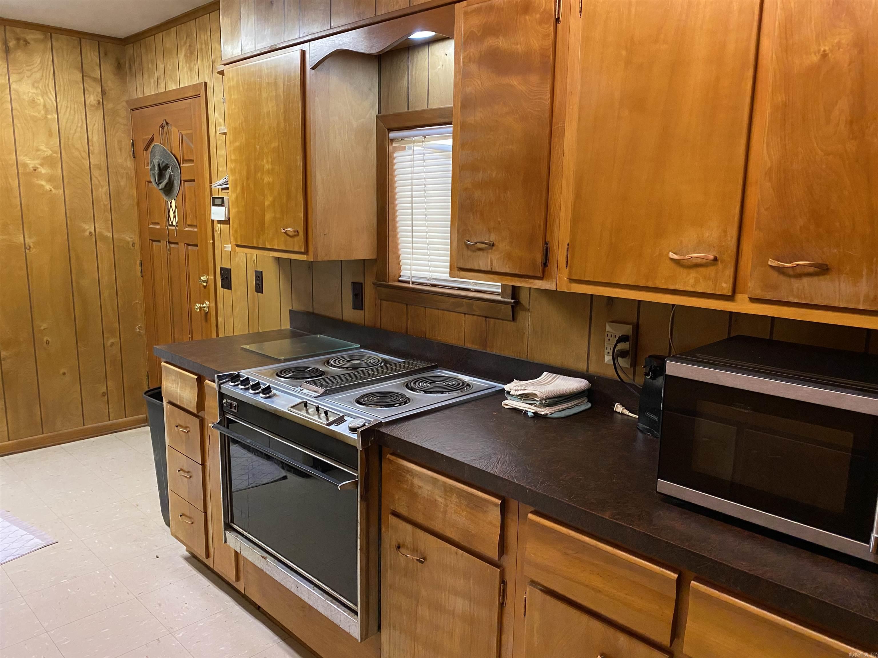 314  Waverly Wood Ln  Helena, AR