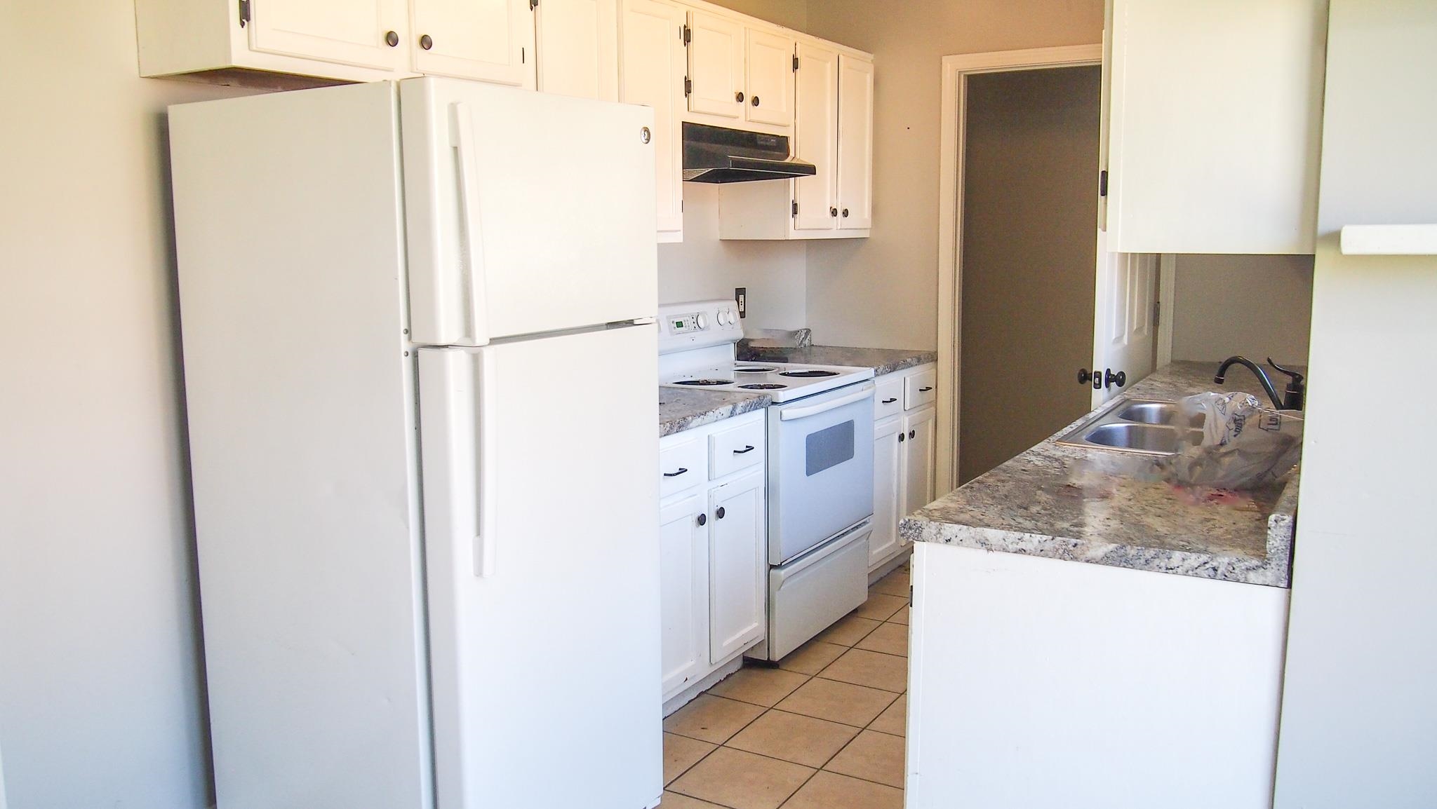 1706 S 10th  Paragould, AR