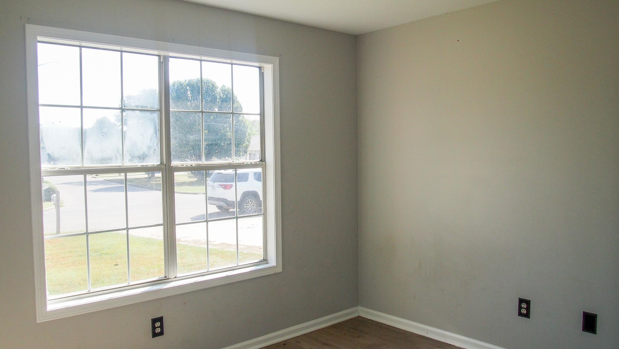 1706 S 10th  Paragould, AR
