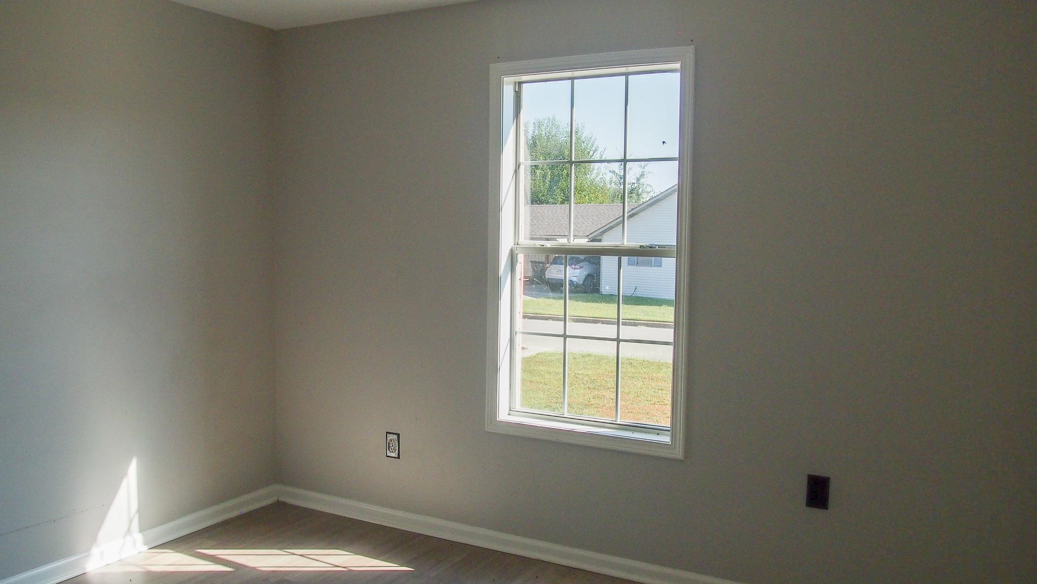 1706 S 10th  Paragould, AR