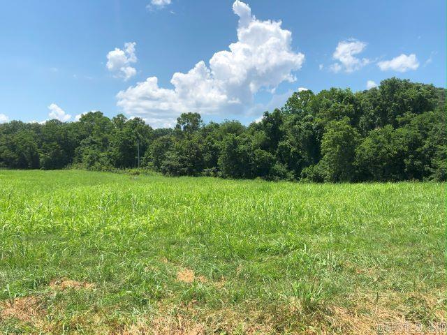 001-04218-002  CR 108  Norfork, AR