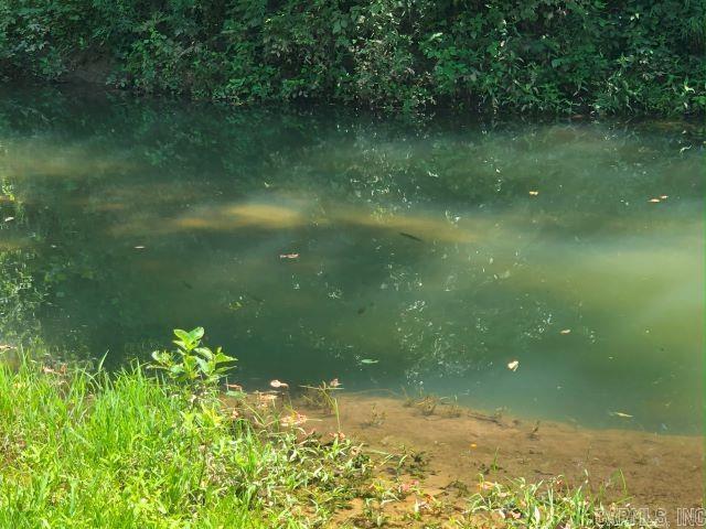 001-04218-002  CR 108  Norfork, AR