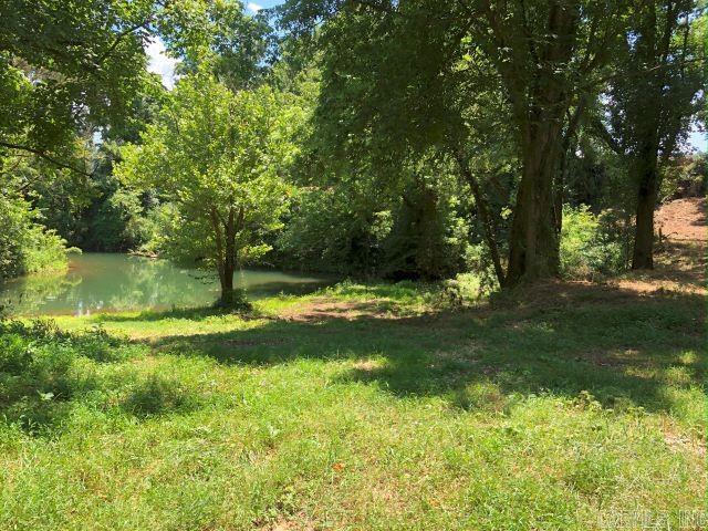 001-04218-002  CR 108  Norfork, AR