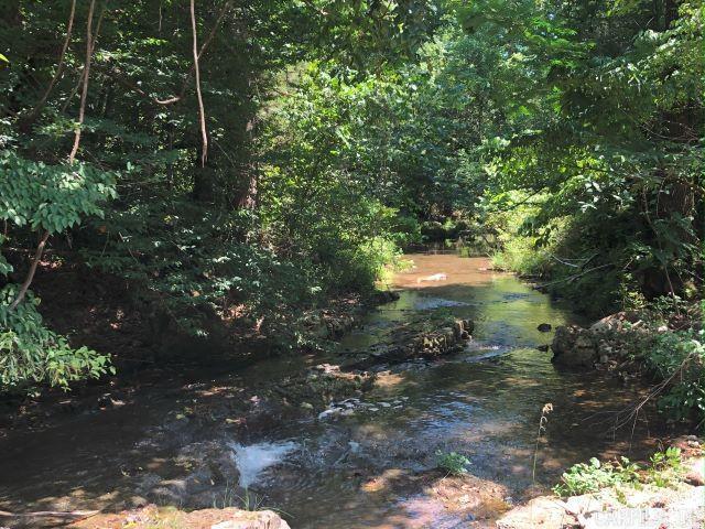 001-04218-002  CR 108  Norfork, AR