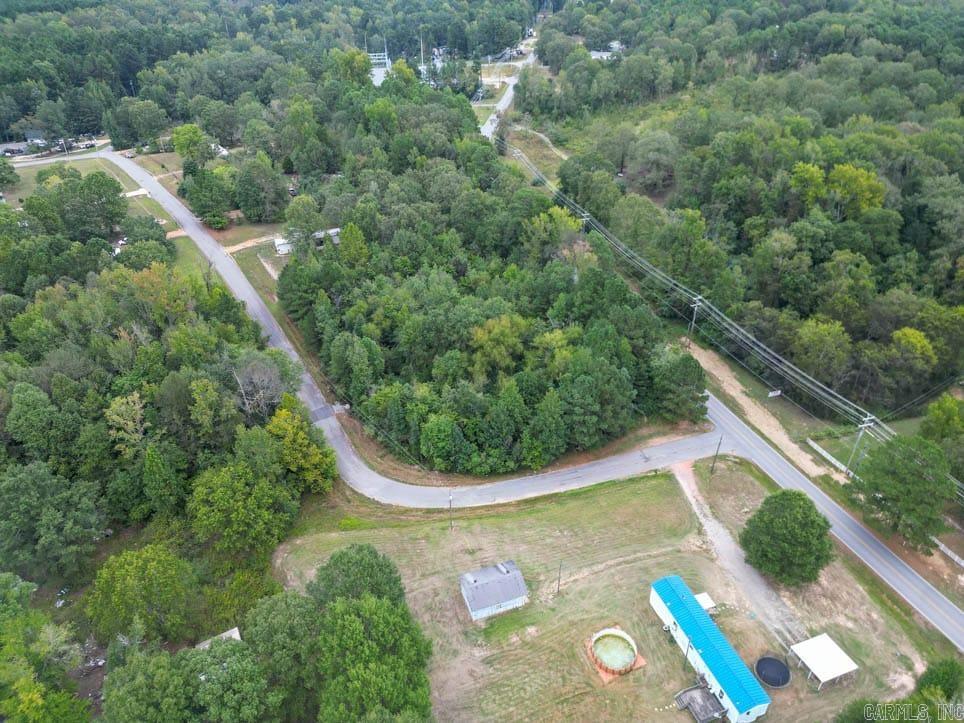  Sardis  Mabelvale, AR