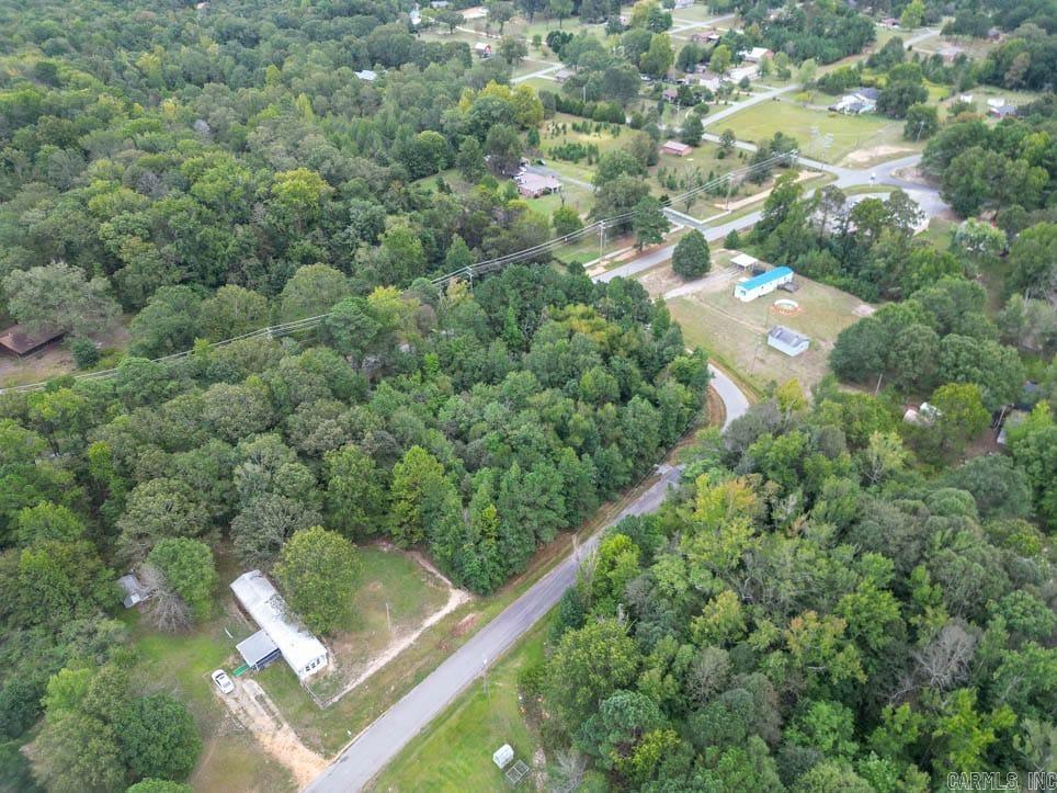  Sardis  Mabelvale, AR