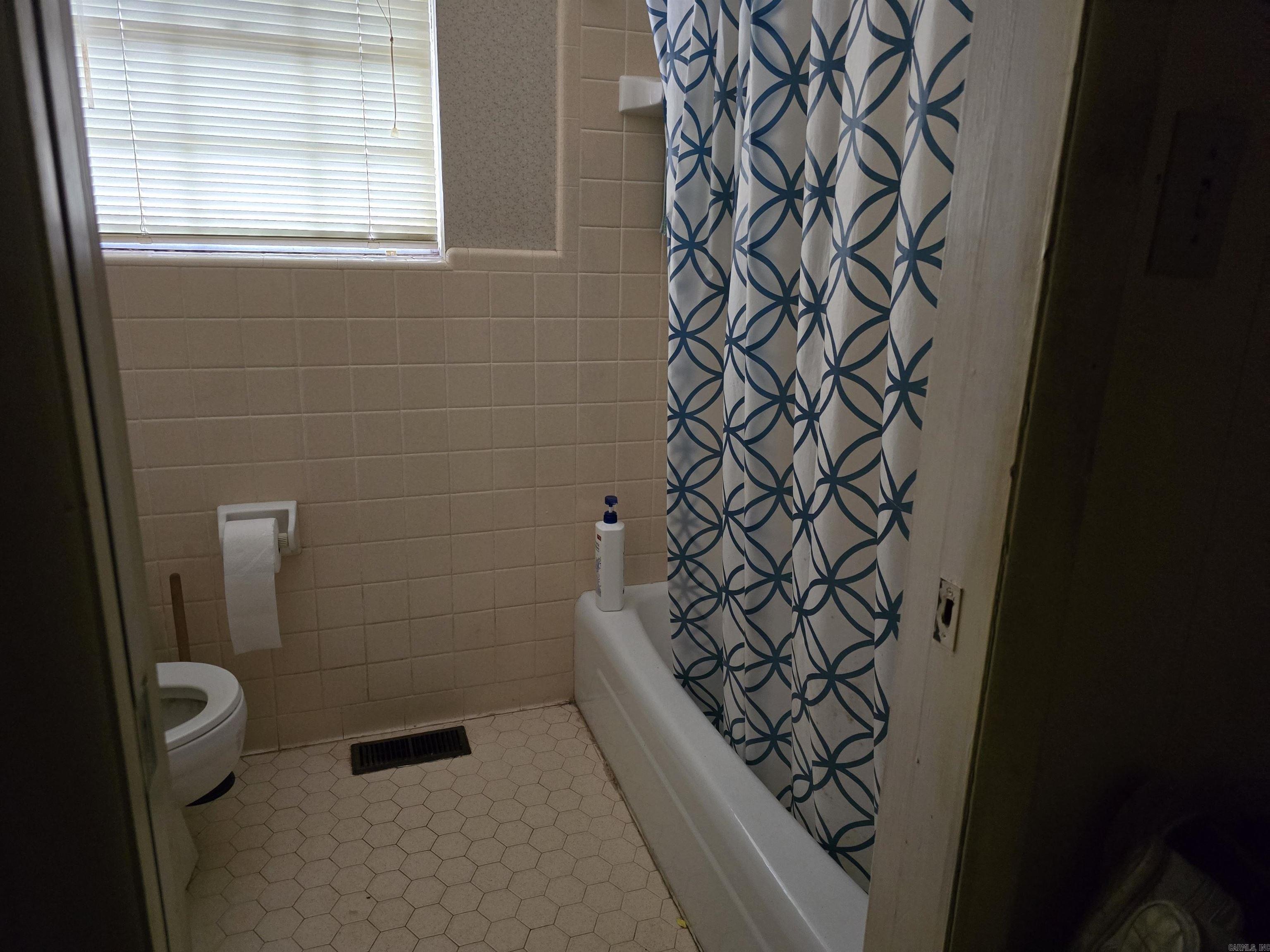 1501  View  Morrilton, AR