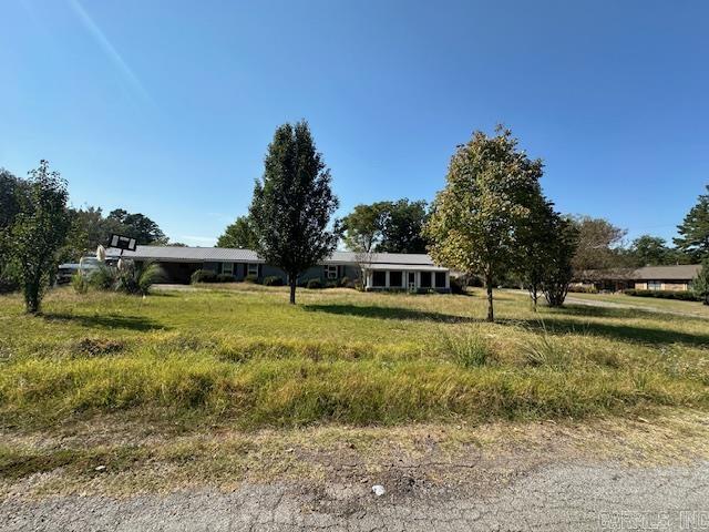 302  Center Street  Rison, AR