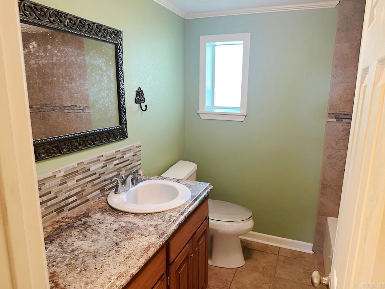 302 Center Street  Rison, AR