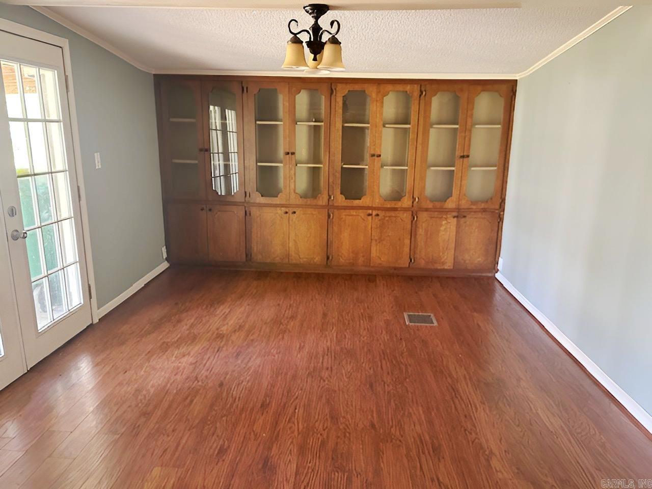 302 Center Street  Rison, AR