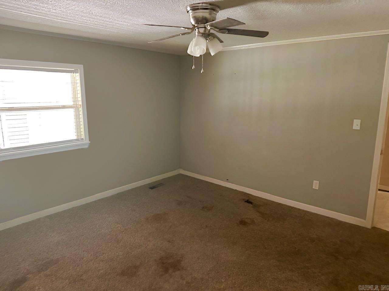 302 Center Street  Rison, AR