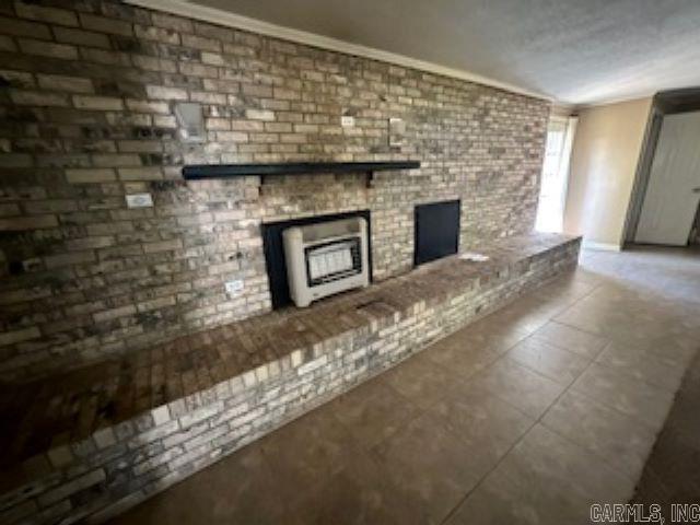 302  Center Street  Rison, AR
