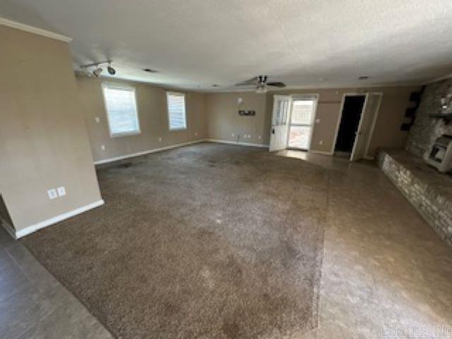 302  Center Street  Rison, AR