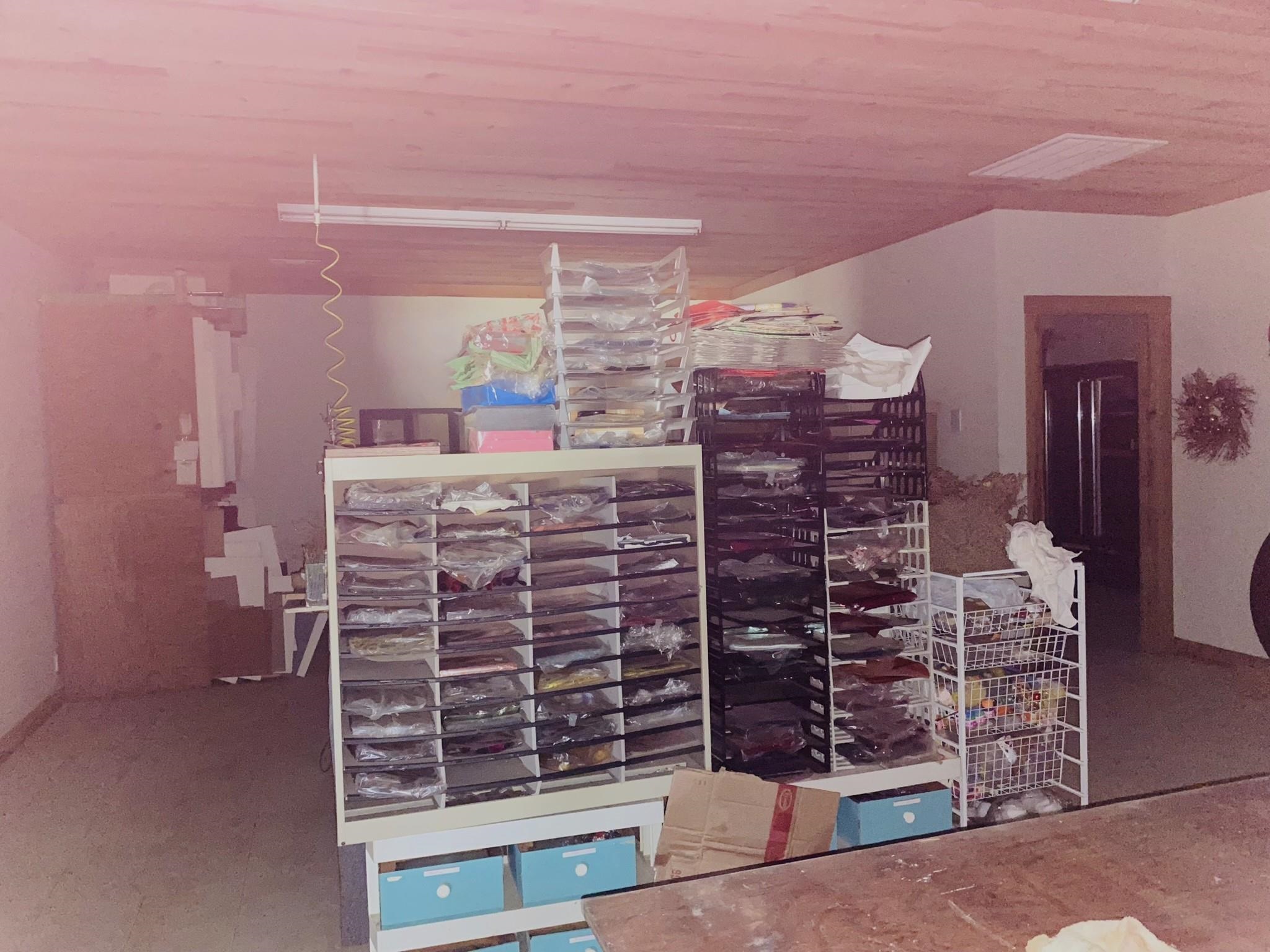 3920 N Highway 5  Calico Rock, AR
