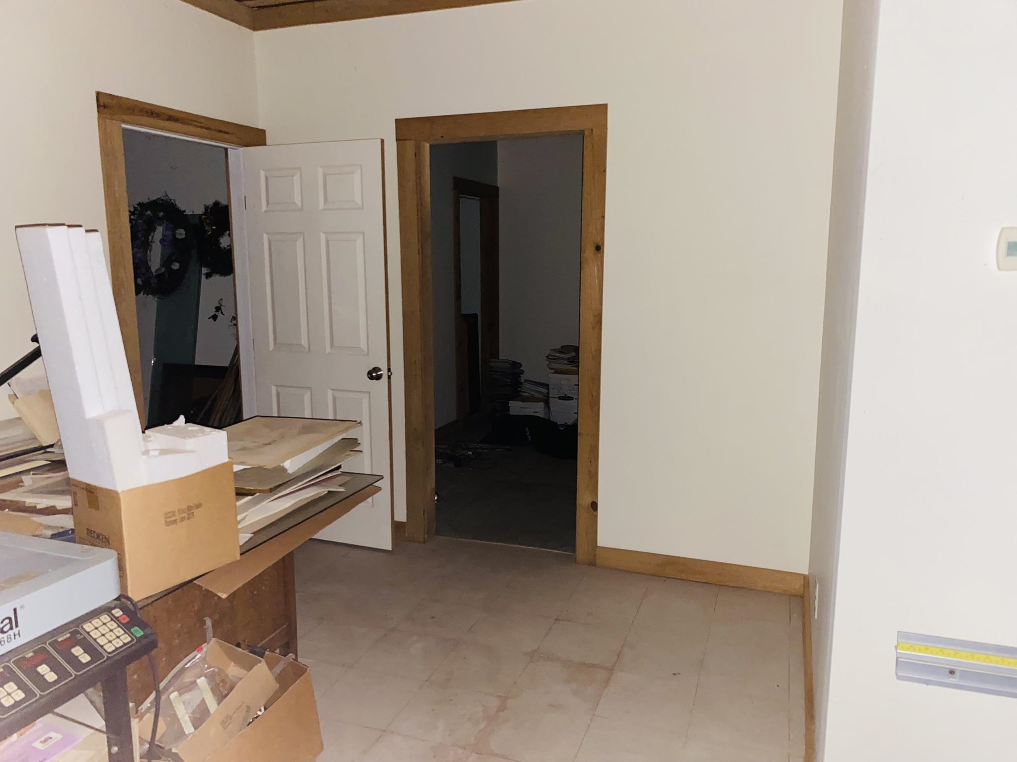 3920 N Highway 5  Calico Rock, AR