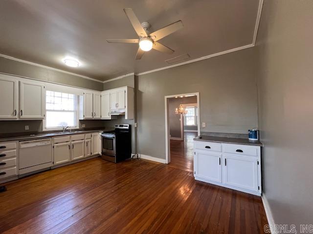 919 E Hamilton  Wynne, AR
