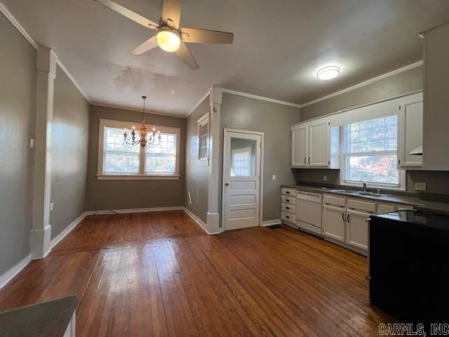919 E Hamilton  Wynne, AR