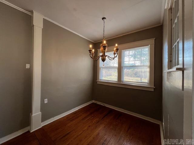 919 E Hamilton  Wynne, AR