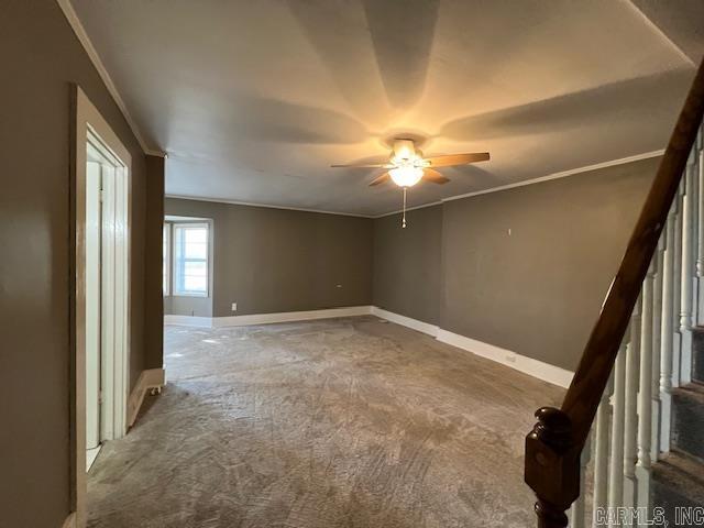 919 E Hamilton  Wynne, AR