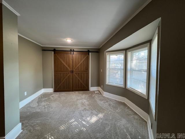 919 E Hamilton  Wynne, AR