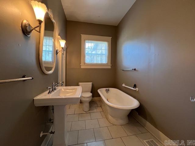 919 E Hamilton  Wynne, AR