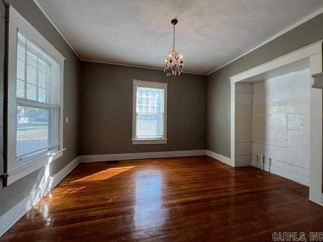 919 E Hamilton  Wynne, AR