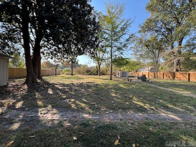 919 E Hamilton  Wynne, AR