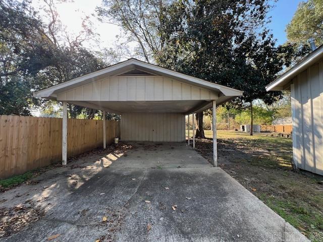 919 E Hamilton  Wynne, AR