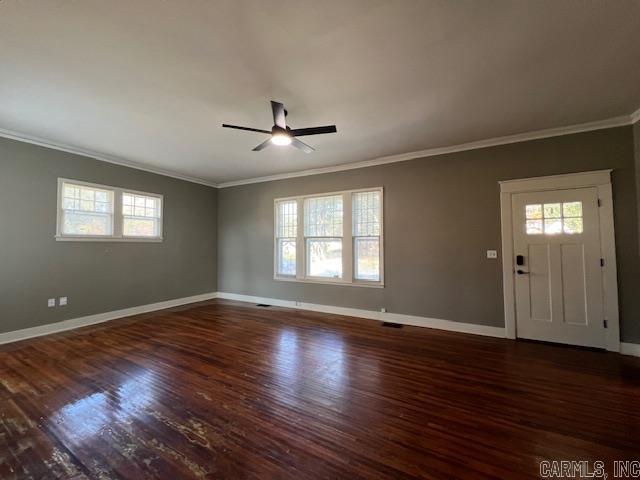 919 E Hamilton  Wynne, AR