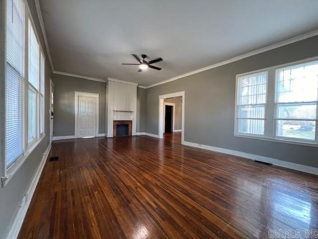 919 E Hamilton  Wynne, AR