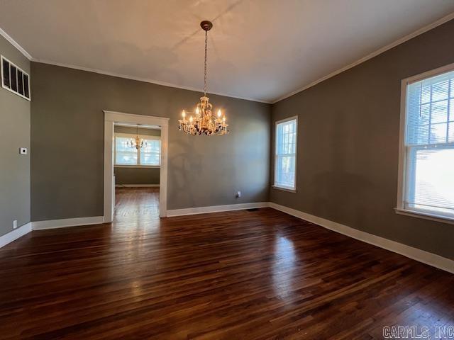 919 E Hamilton  Wynne, AR