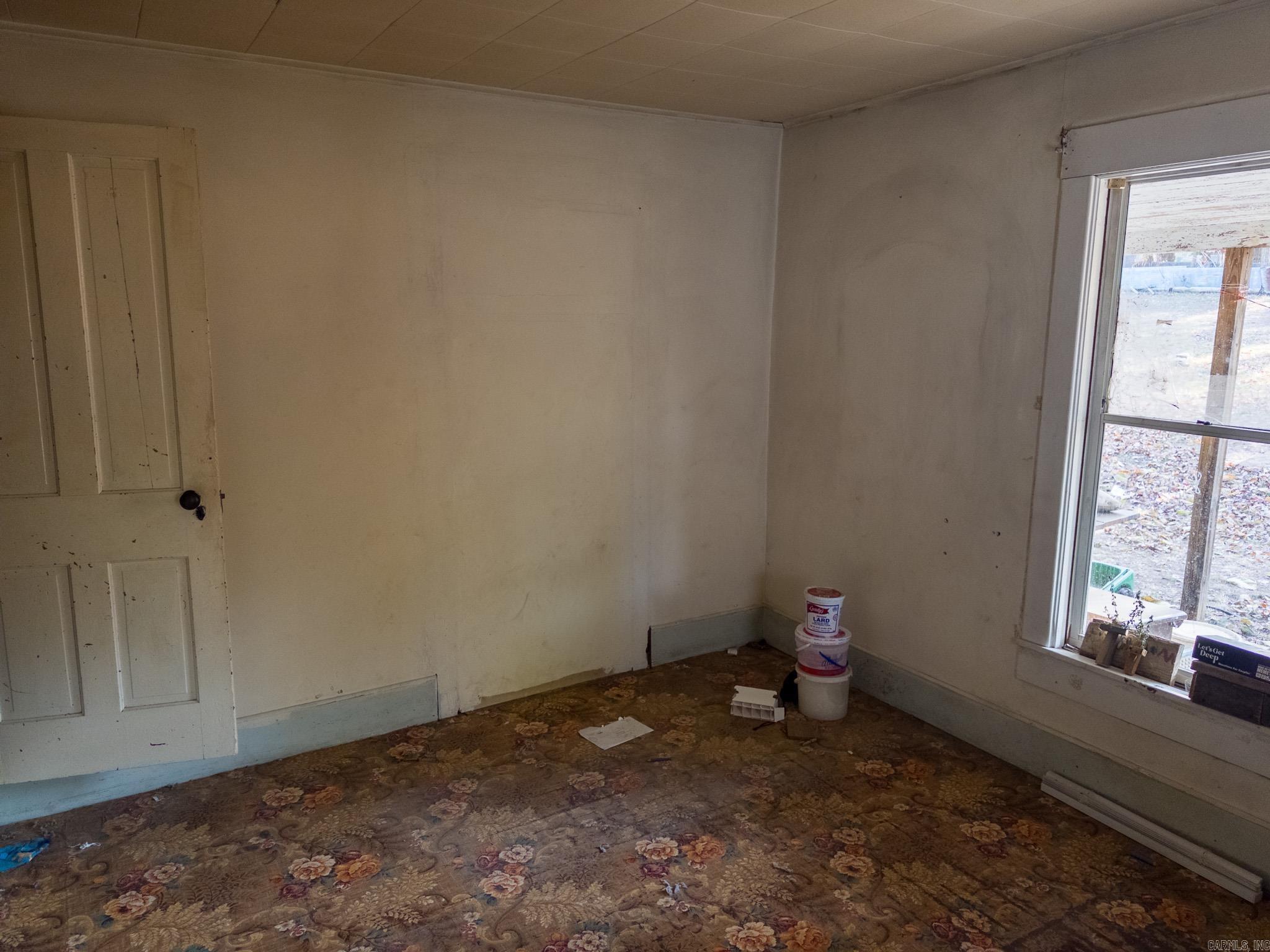 12663  Nicewarner  Lincoln, AR