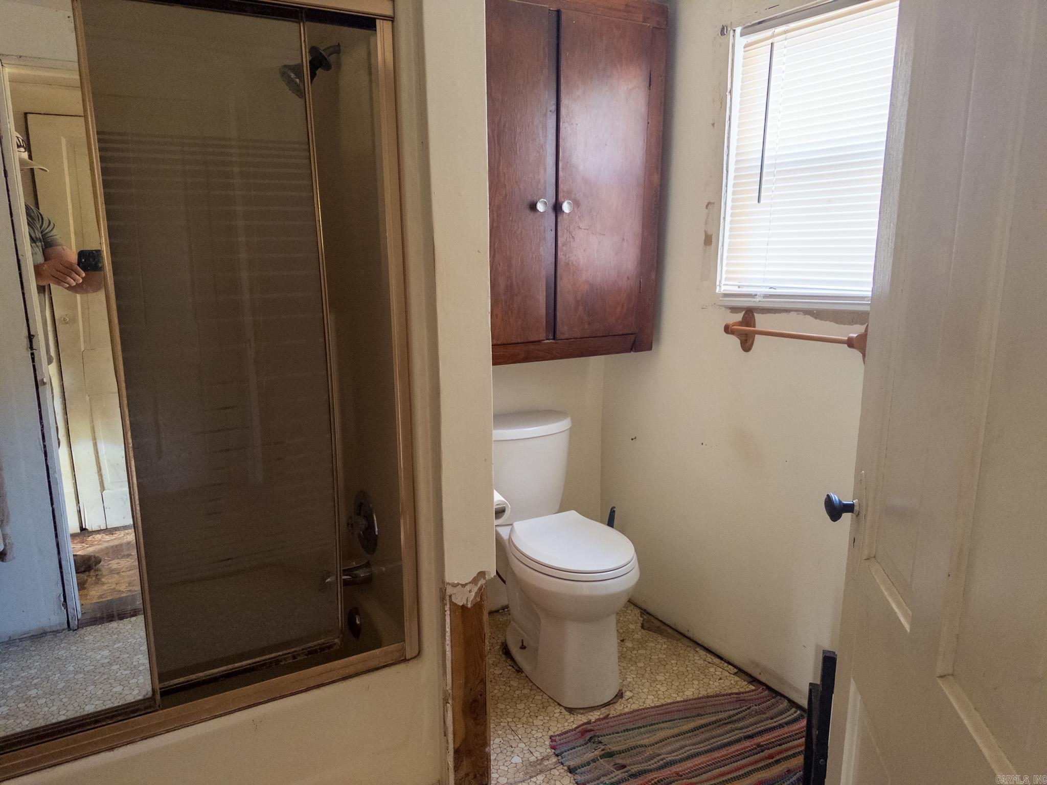 12663  Nicewarner  Lincoln, AR