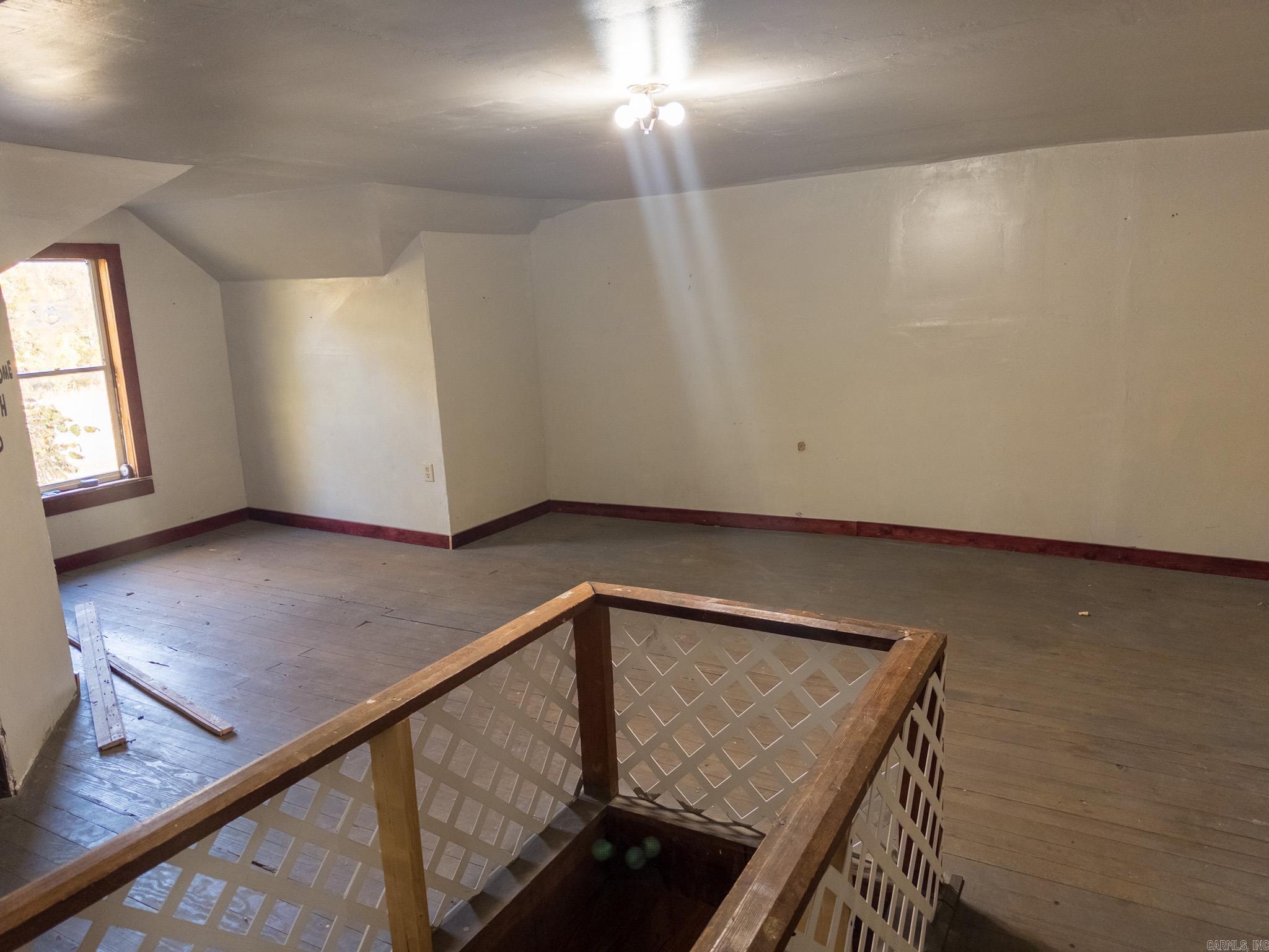 12663  Nicewarner  Lincoln, AR
