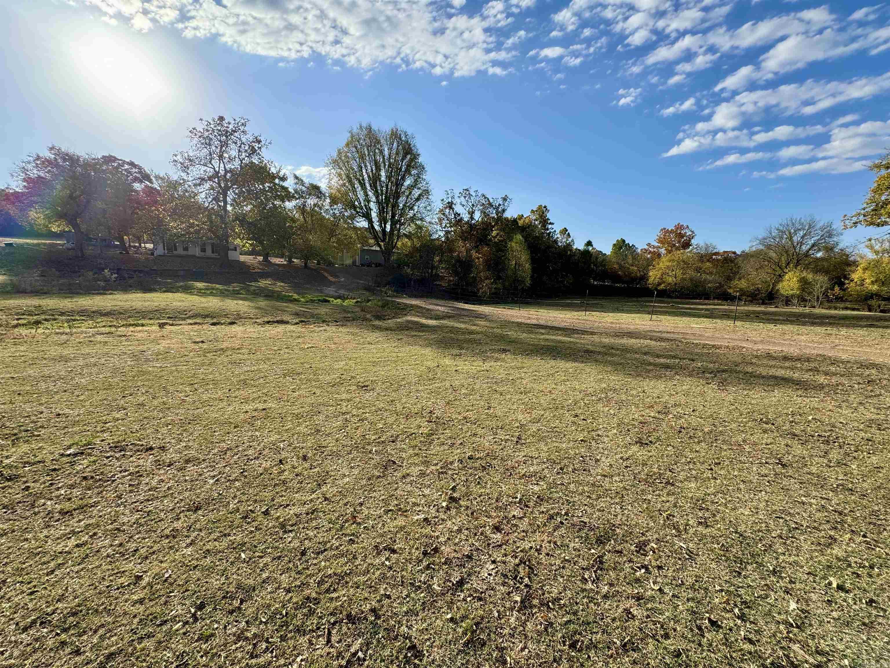 12663  Nicewarner  Lincoln, AR