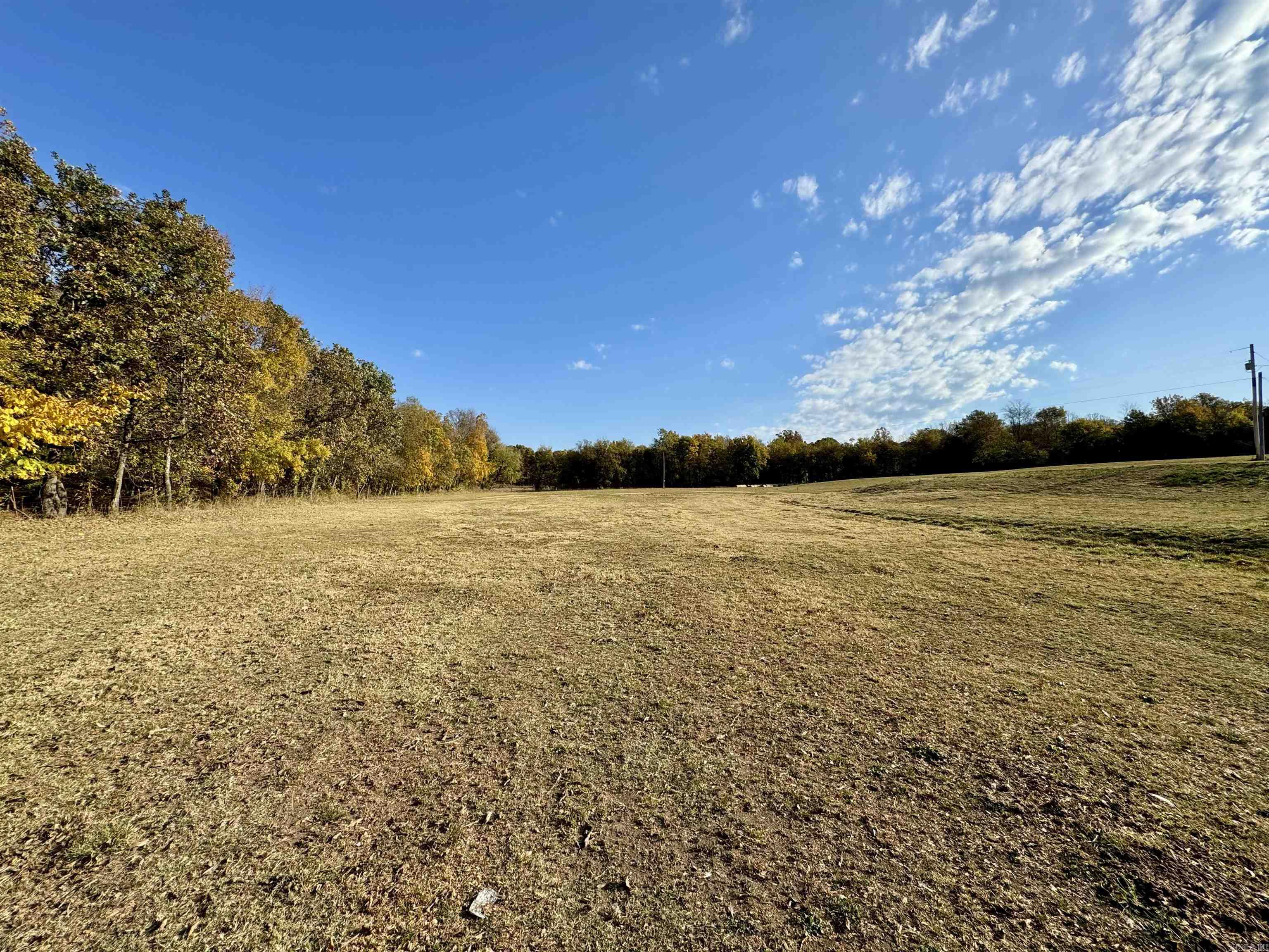 12663  Nicewarner  Lincoln, AR
