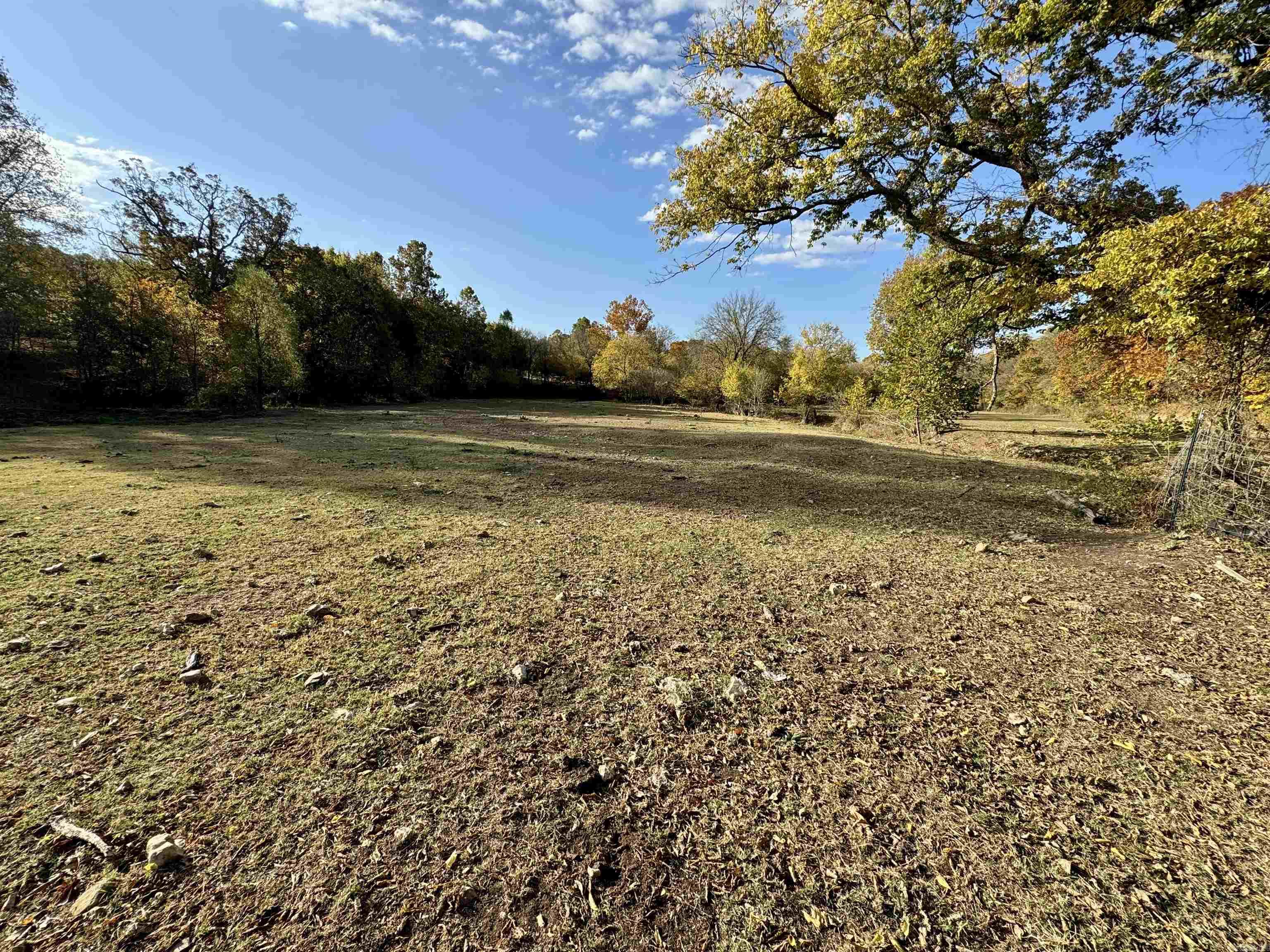 12663  Nicewarner  Lincoln, AR