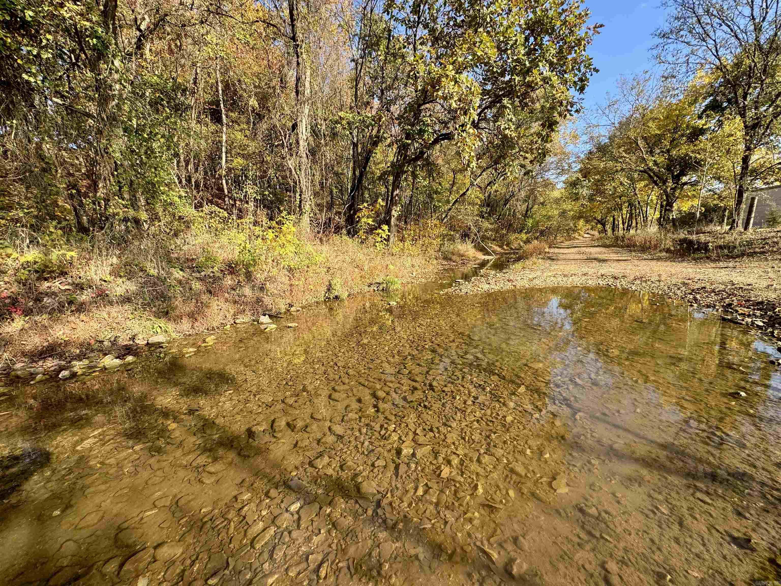 12663  Nicewarner  Lincoln, AR