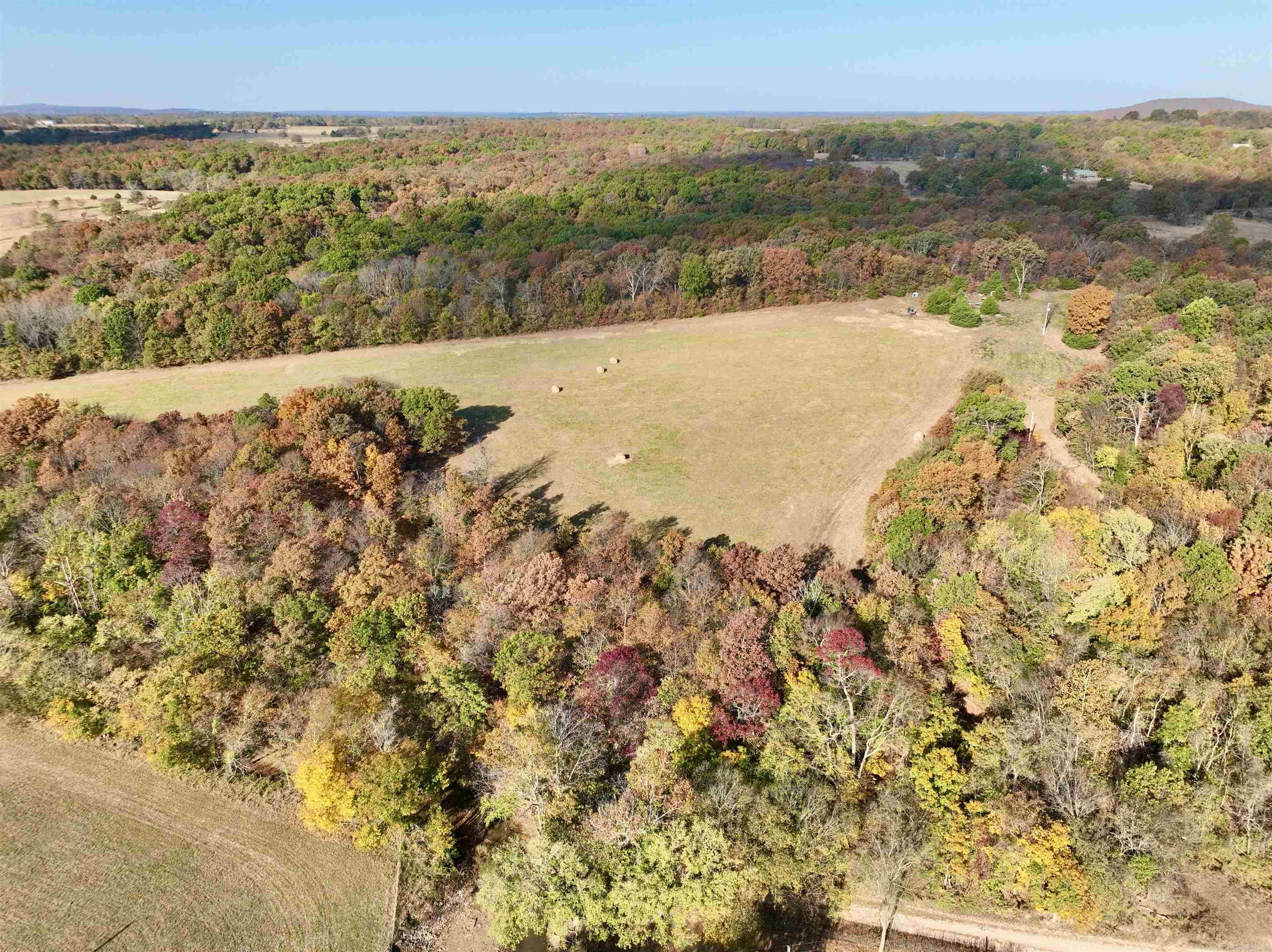 12663  Nicewarner  Lincoln, AR