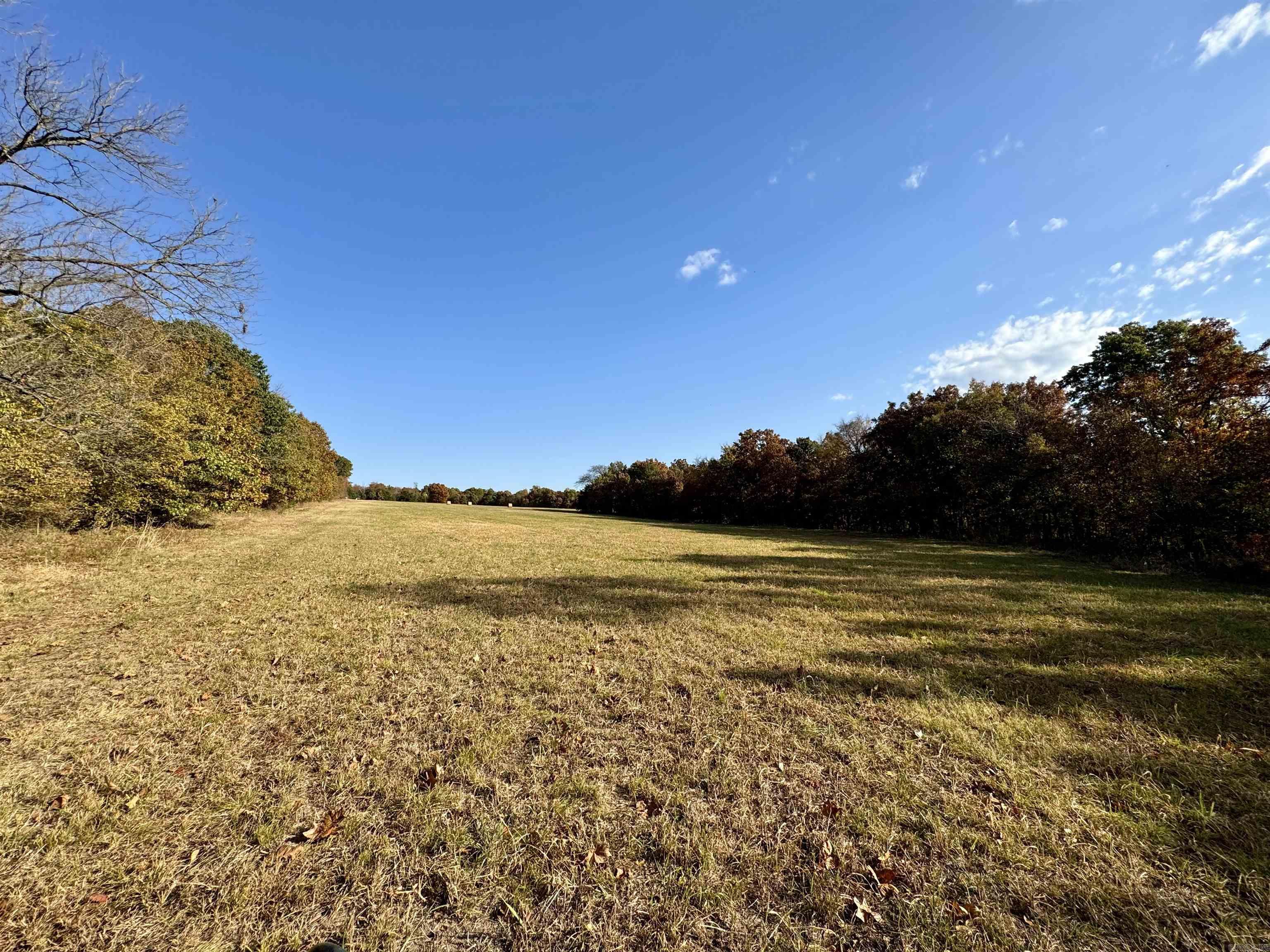 12663  Nicewarner  Lincoln, AR