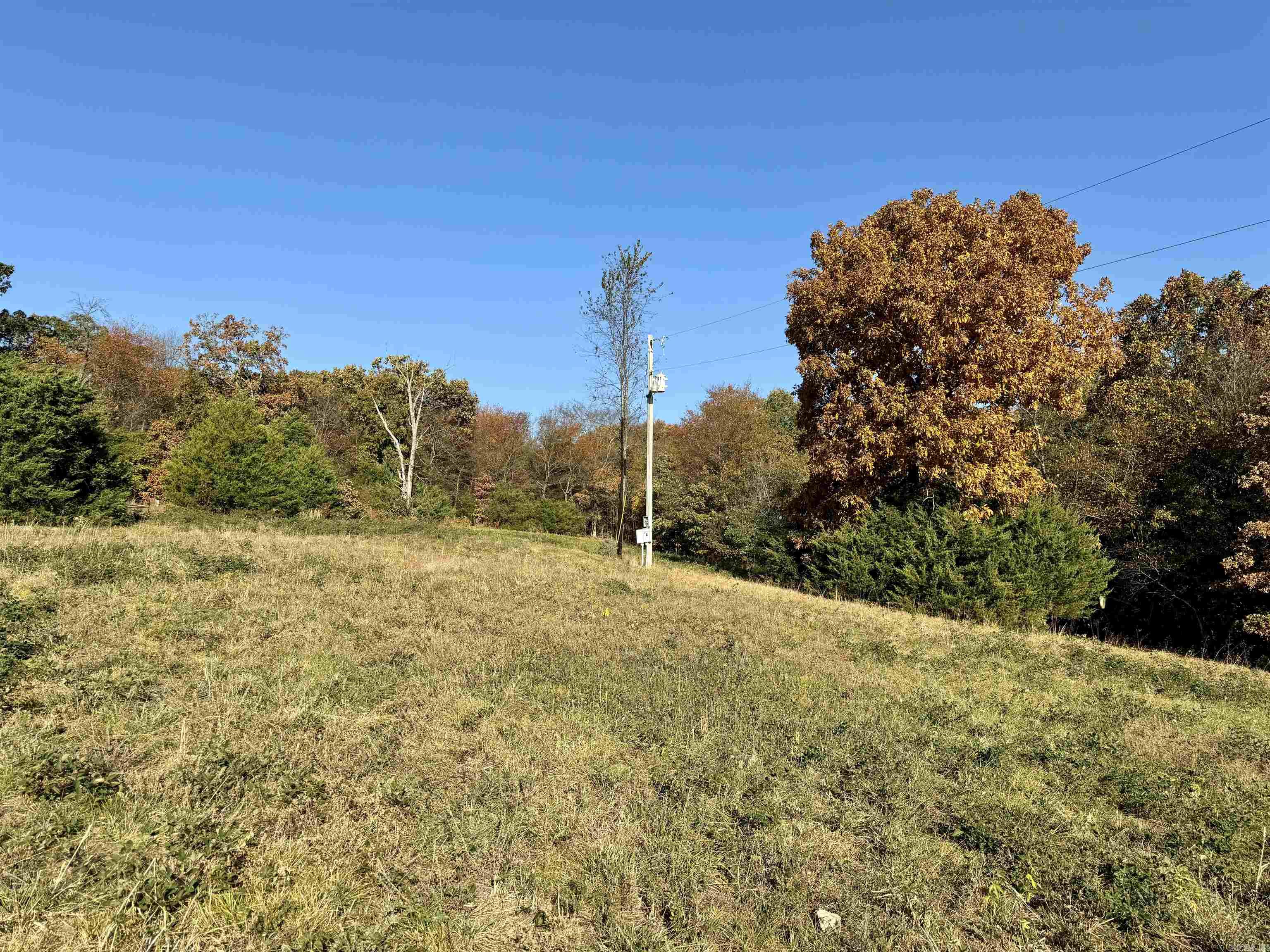 12663  Nicewarner  Lincoln, AR