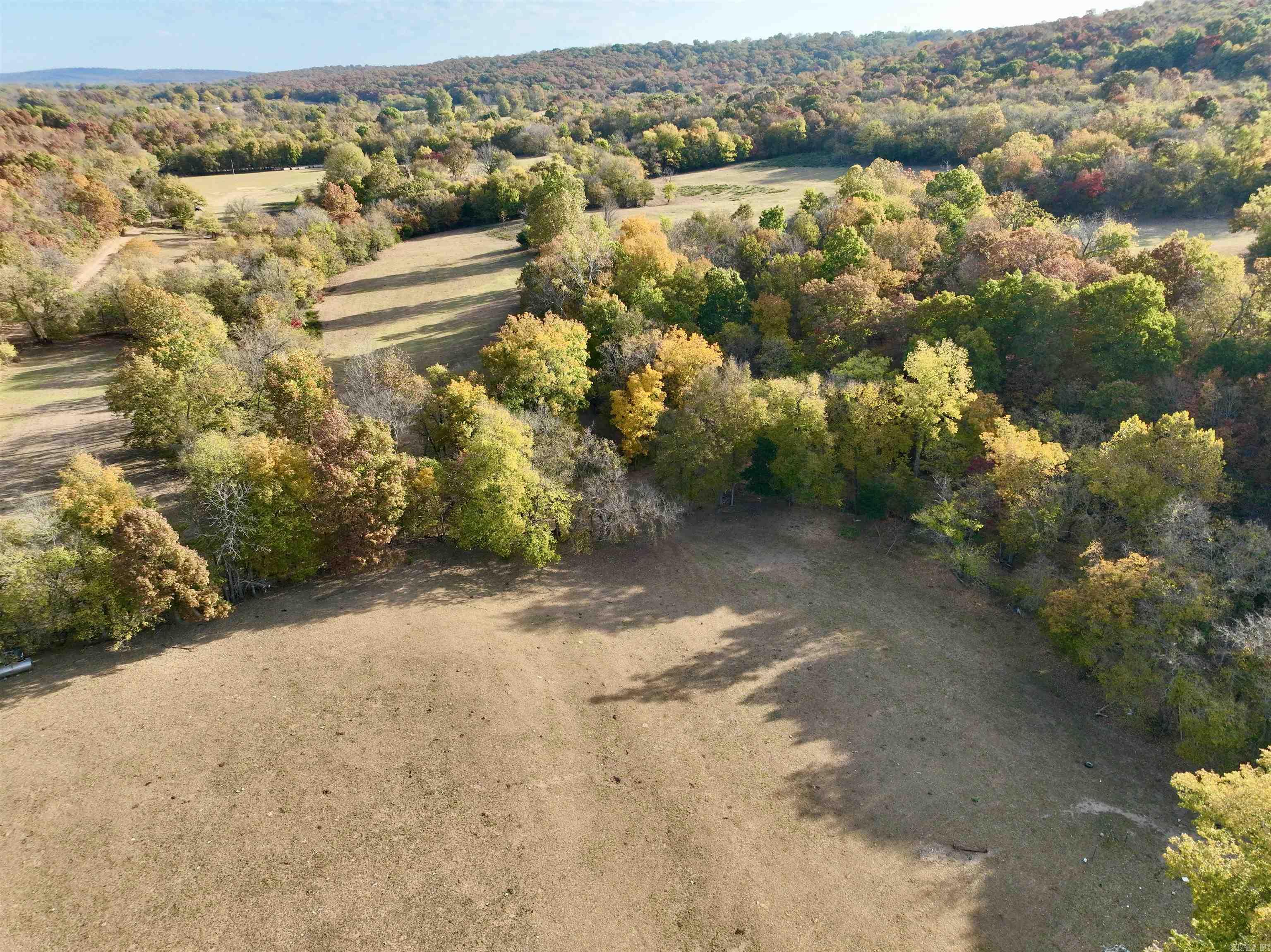 12663  Nicewarner  Lincoln, AR