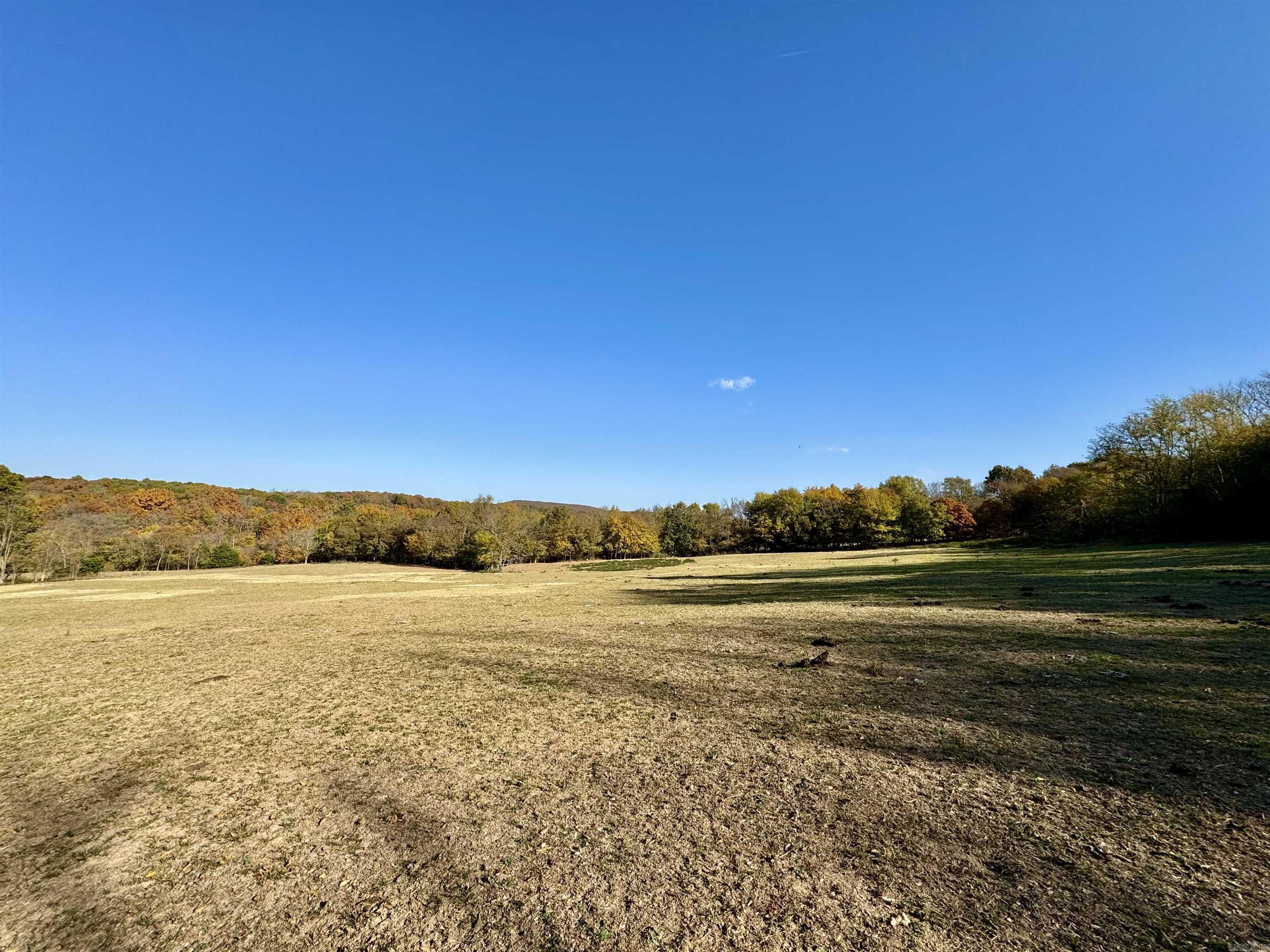 12663  Nicewarner  Lincoln, AR